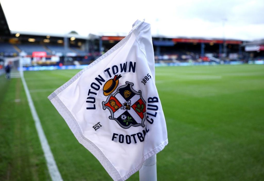 Tottenham