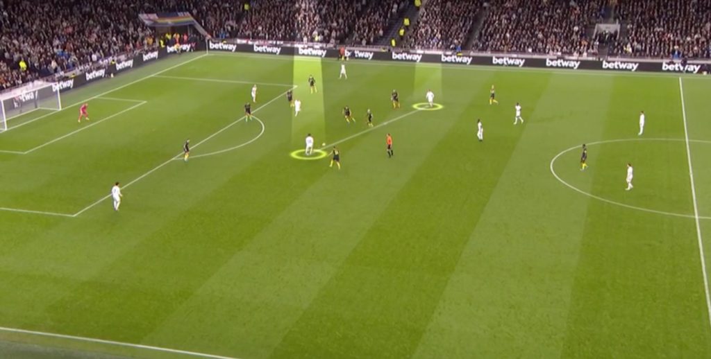 Tottenham