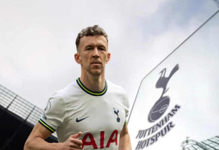 Tottenham