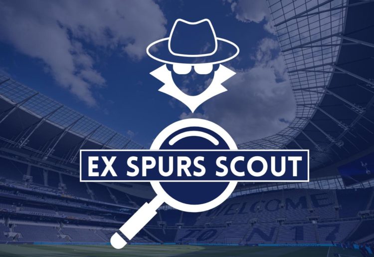tottenham