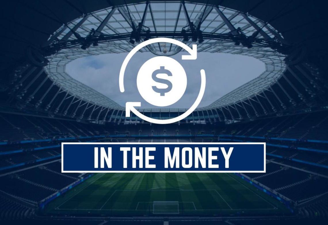 tottenham