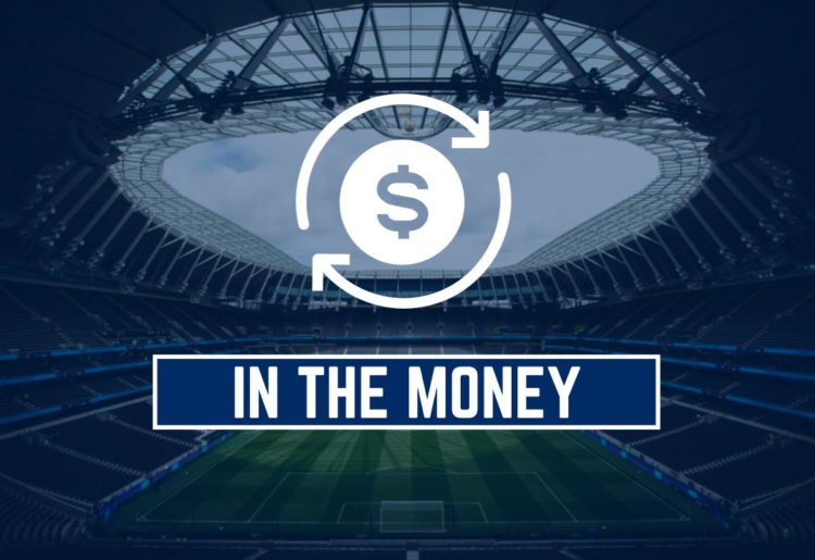 tottenham
