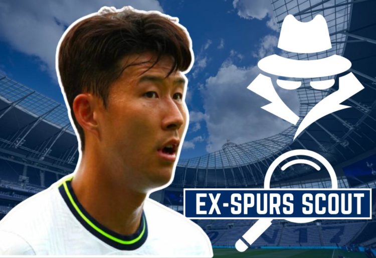 Tottenham