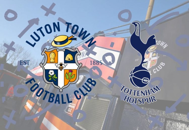 tottenham