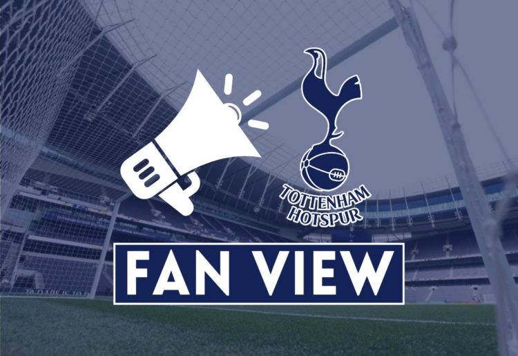tottenham