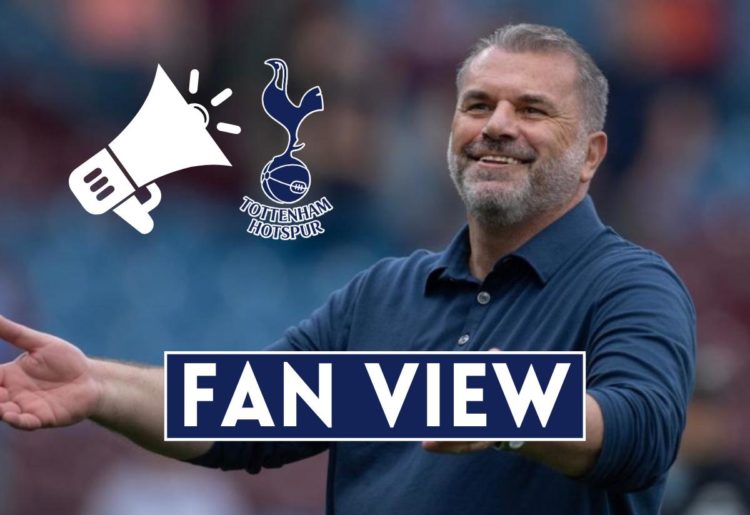 tottenham