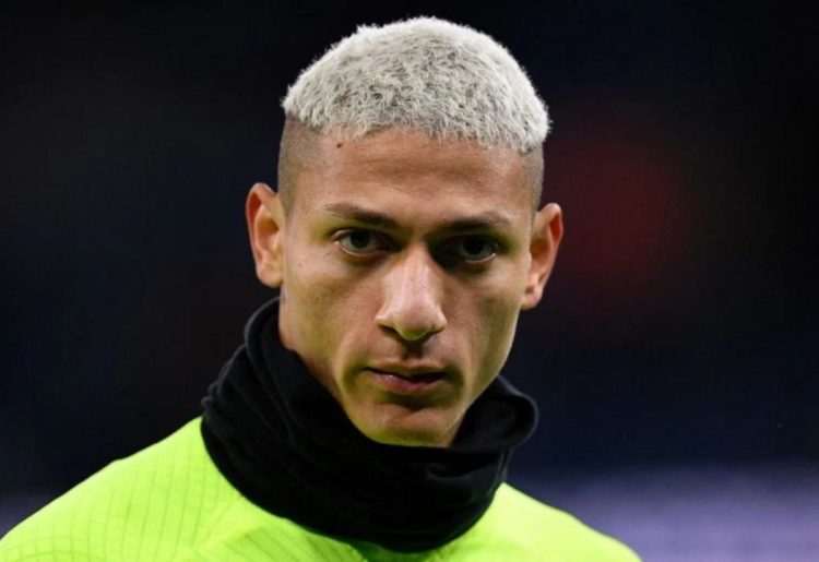 Richarlison