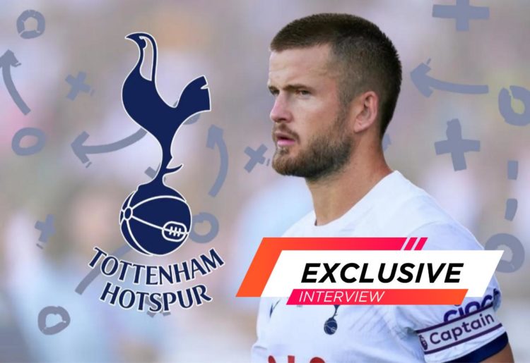 Tottenham