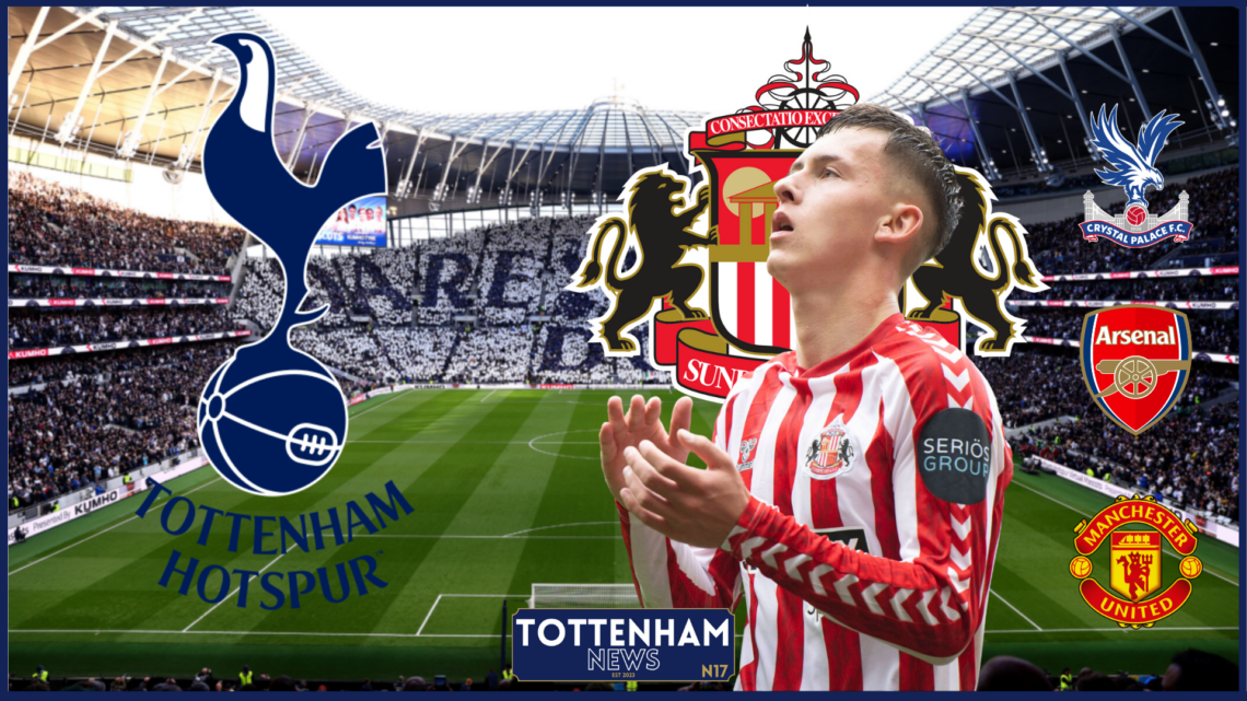 Tottenham Hotspur badge, Chris Rigg, Arsenal badge, Manchester United badge, Crystal Palace badge