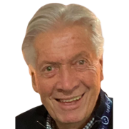 bryankingscout