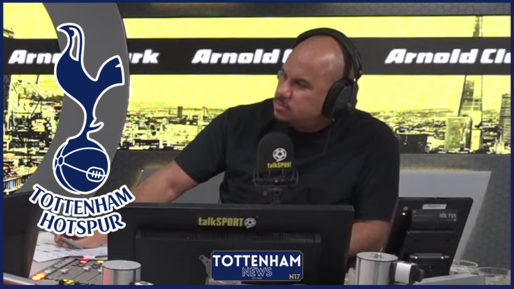 Picture of Gabby Agbonlahor
