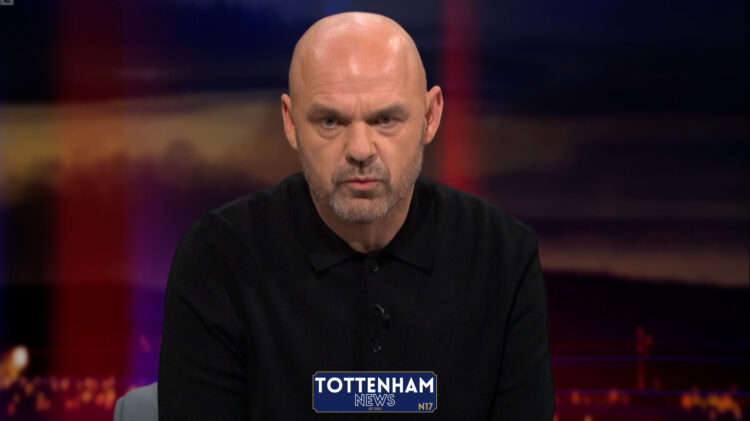 Danny Murphy