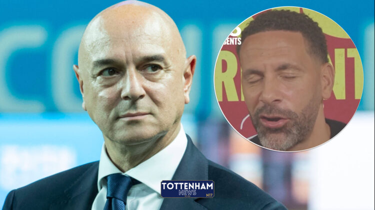 Levy, Ferdinand