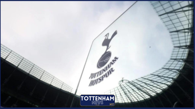 Tottenham