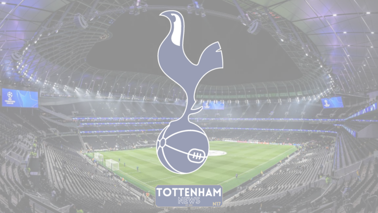 Tottenham