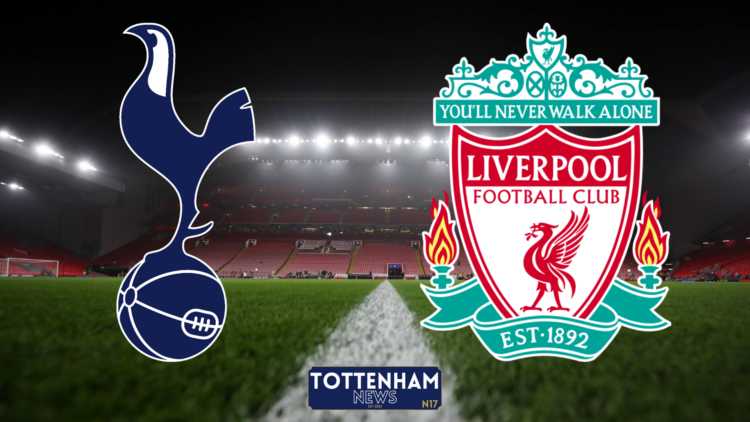 Tottenham