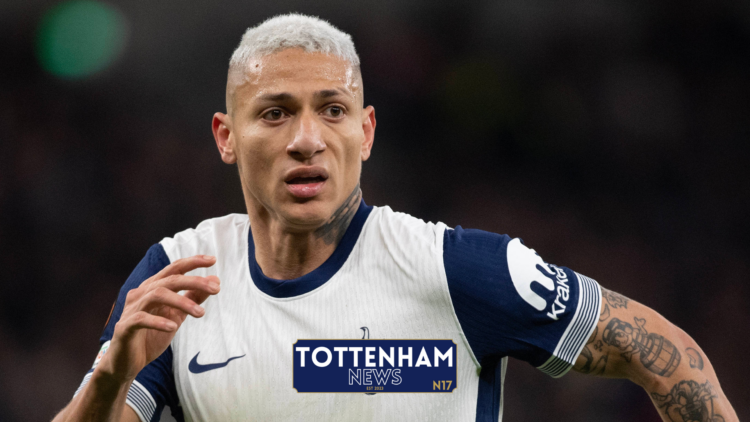 Richarlison