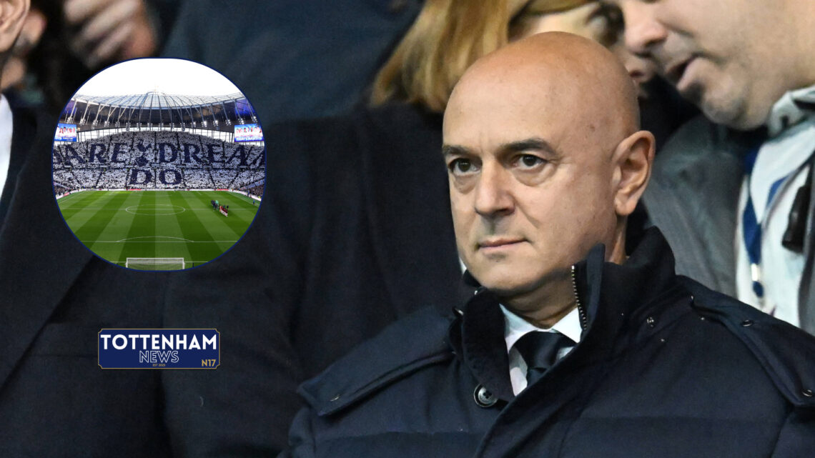 Daniel Levy