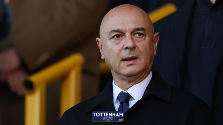 Levy