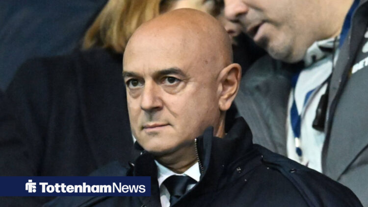 Daniel Levy