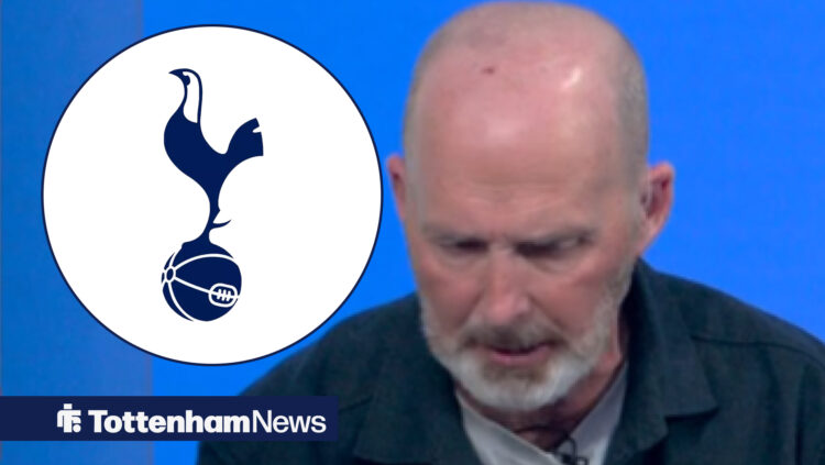 Mike Dean