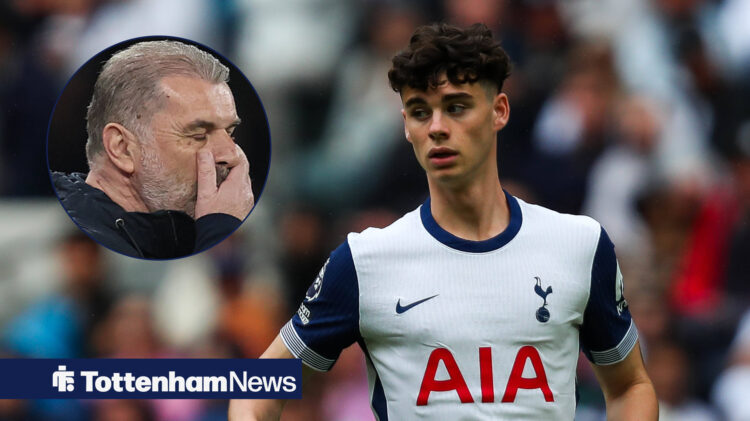 Postecoglou Gray