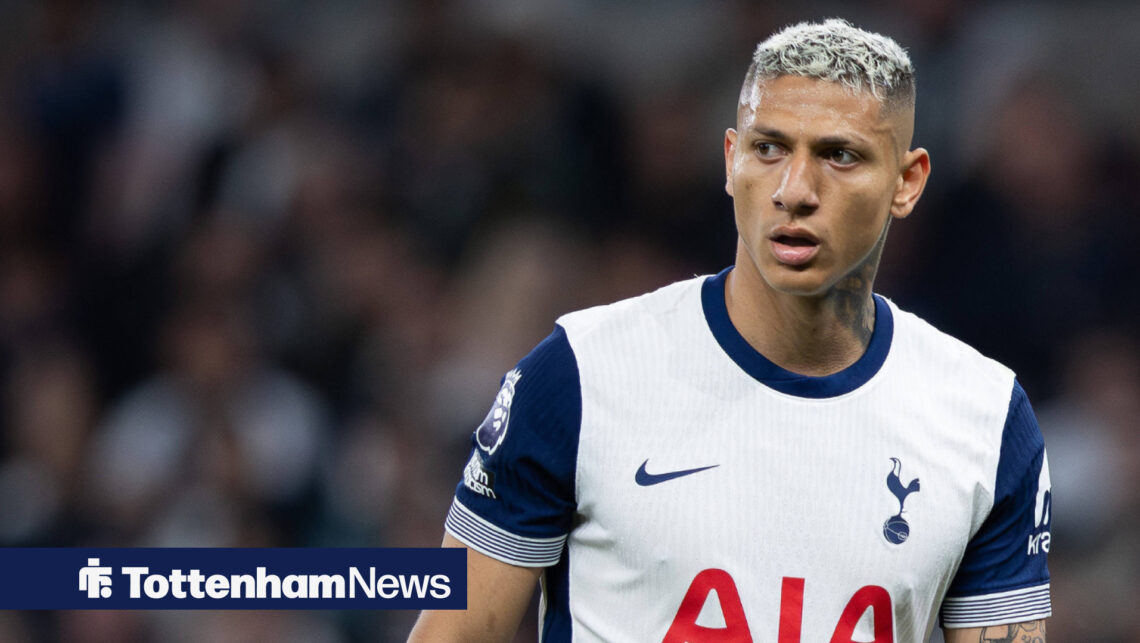 Richarlison