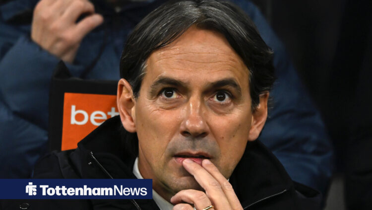Simone Inzaghi
