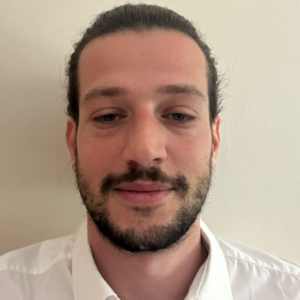 vladimirandrejevic