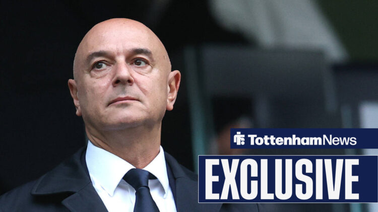 Daniel Levy