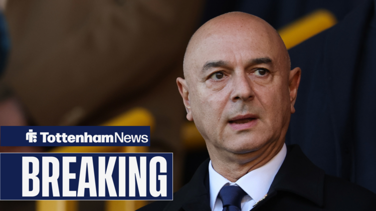 Daniel Levy
