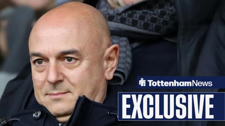 Daniel Levy