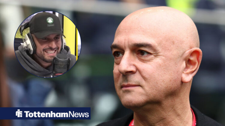 Levy, Kyrgios