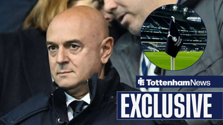 Levy