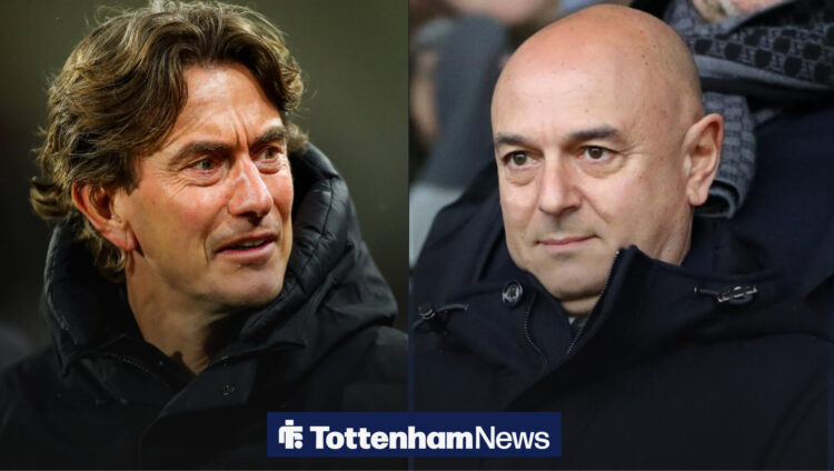 Levy Frank transfer