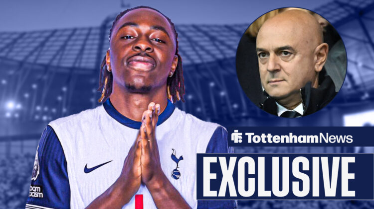 Levy Eze