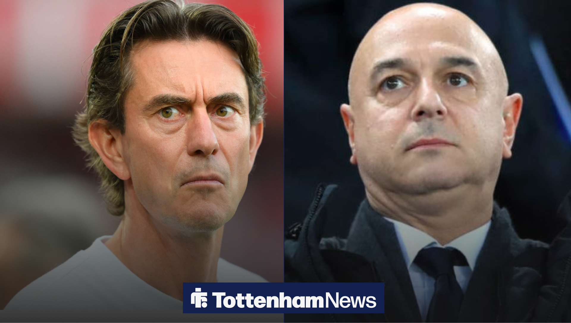 Tottenham fans told how many signings Frank will make before pre-season tour - tottenhamhotspurnews.com