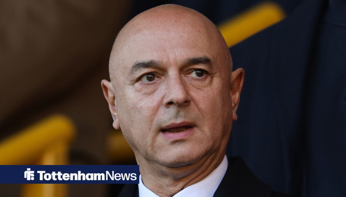 Daniel Levy