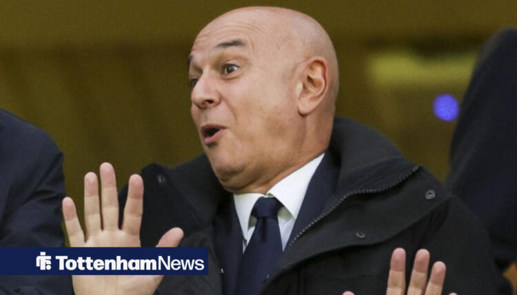 Daniel Levy