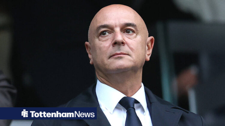 Daniel Levy