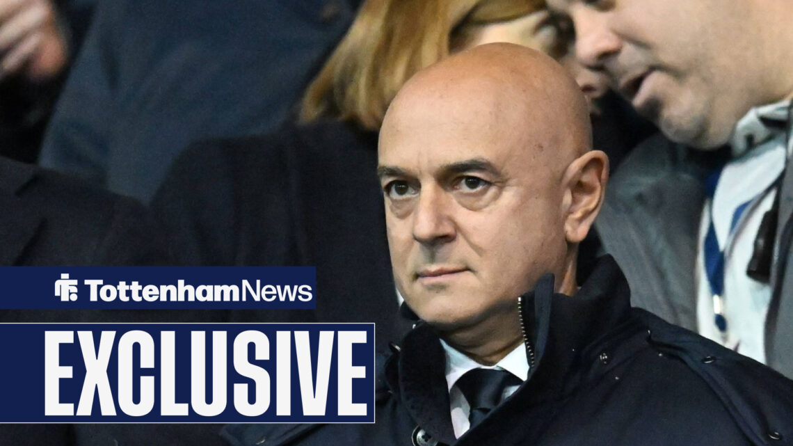 Daniel Levy