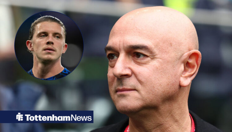 Gallagher, Levy