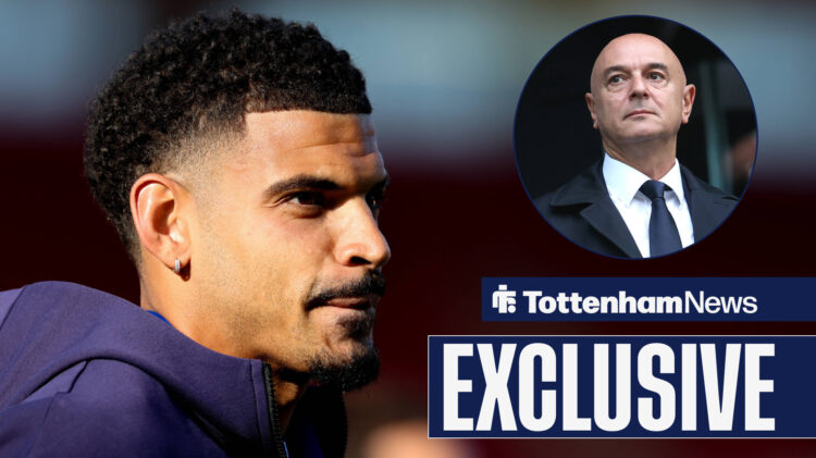 Gibbs-White, Levy