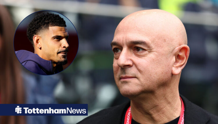 Gibbs-White, Levy