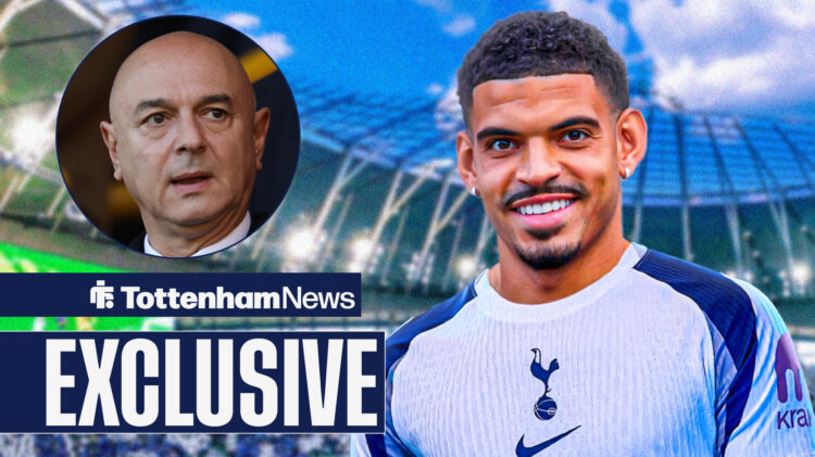Gibbs-White, Levy