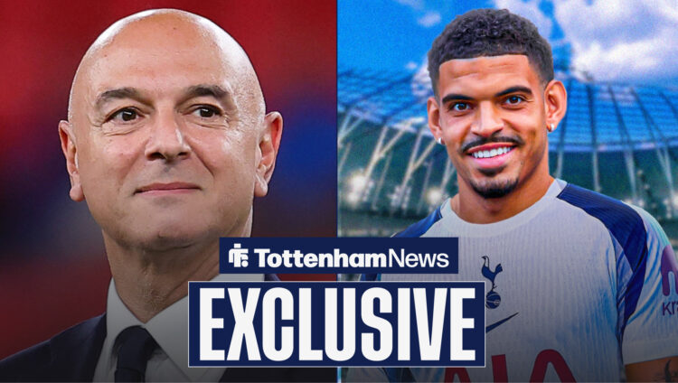 Gibbs-White, Levy