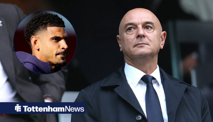 Gibbs-White, Levy