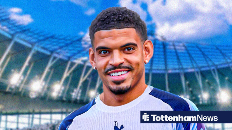Morgan Gibbs-White
