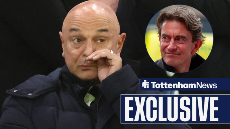 Levy, Frank