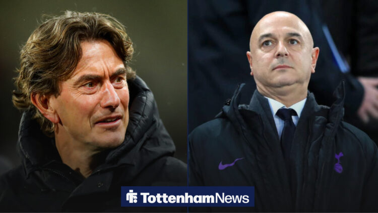 Levy, Frank news